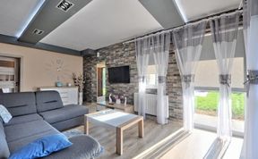 Photo of U Kraka Apartment 3