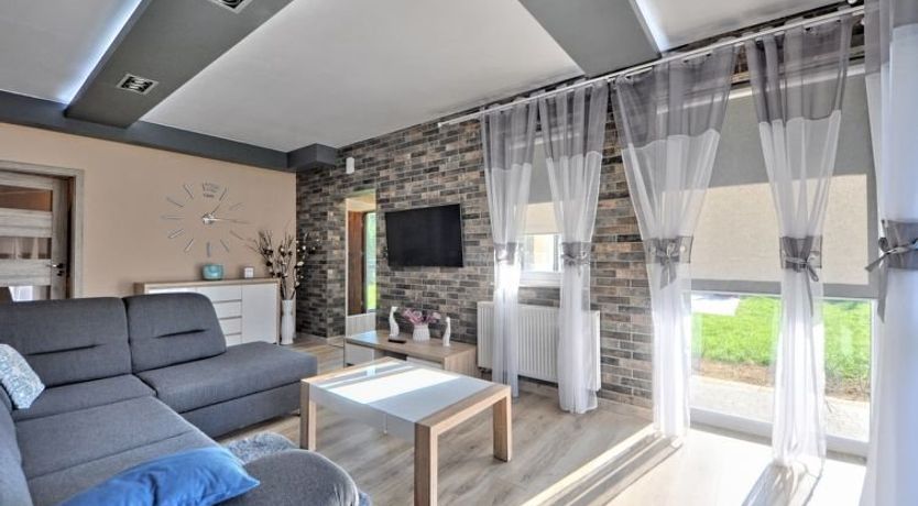 Photo of U Kraka Apartment 3