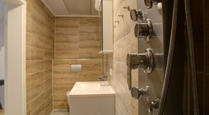 Photo of Lounge an der Kirche Apartment 6