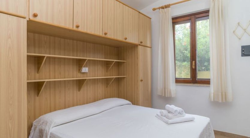 Photo of Valle degli Oleandri (REI185)