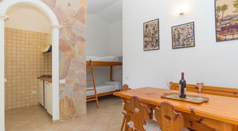 Photo of Valle degli Oleandri (REI185)