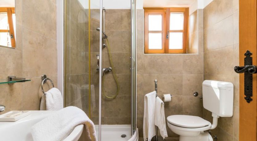 Photo of Villa Sand Apartment 2