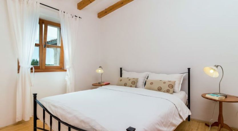 Photo of Villa Sand Apartment 2