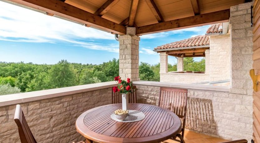 Photo of Villa Sand Apartment 2