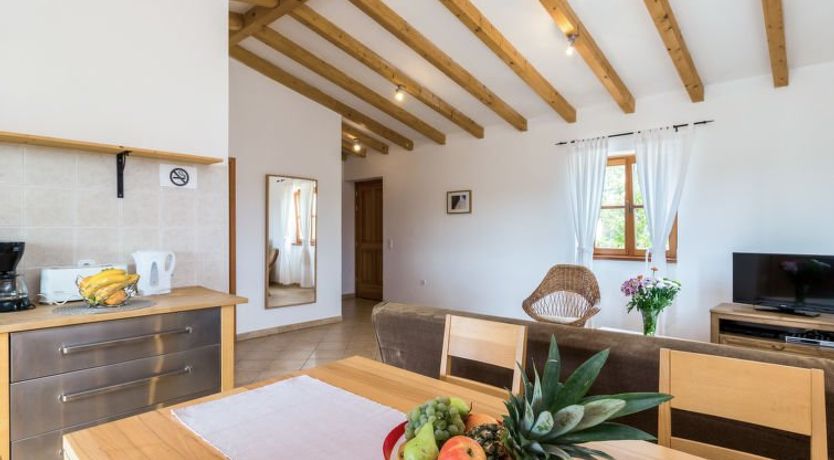 Photo of Villa Sand Apartment 2