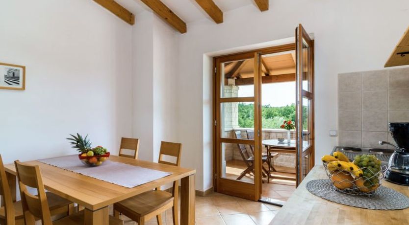 Photo of Villa Sand Apartment 2