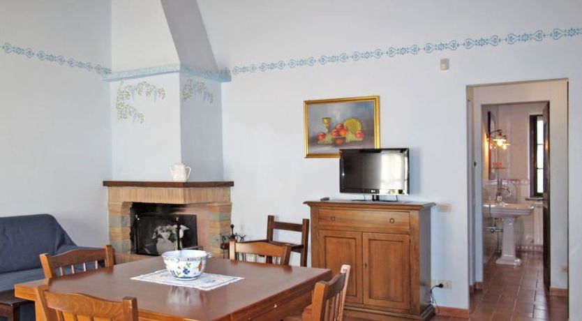 Photo of Principe del Trasimeno Apartment 2