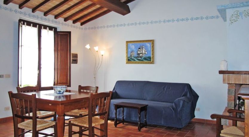 Photo of Principe del Trasimeno Apartment 2
