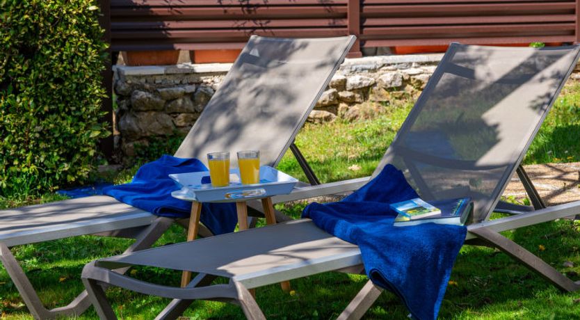 Photo of Jurkovic Apartment 2