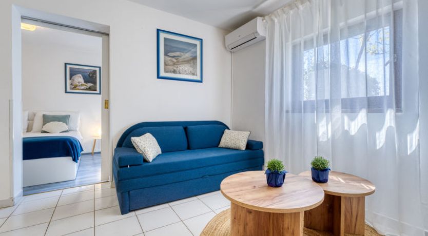 Photo of Jurkovic Apartment 2