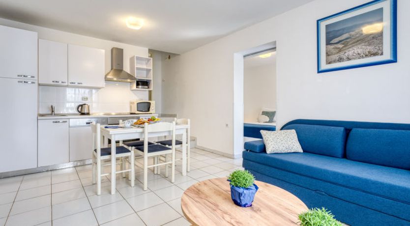 Photo of Jurkovic Apartment 2