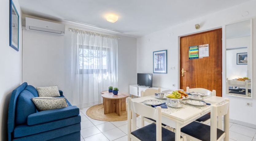 Photo of Jurkovic Apartment 2