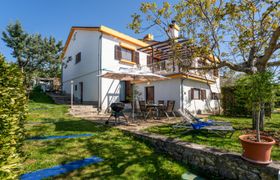 Photo of jurkovic-nji101-apartment