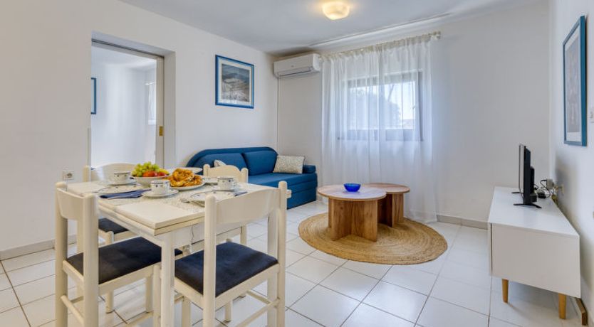 Photo of Jurkovic Apartment 2