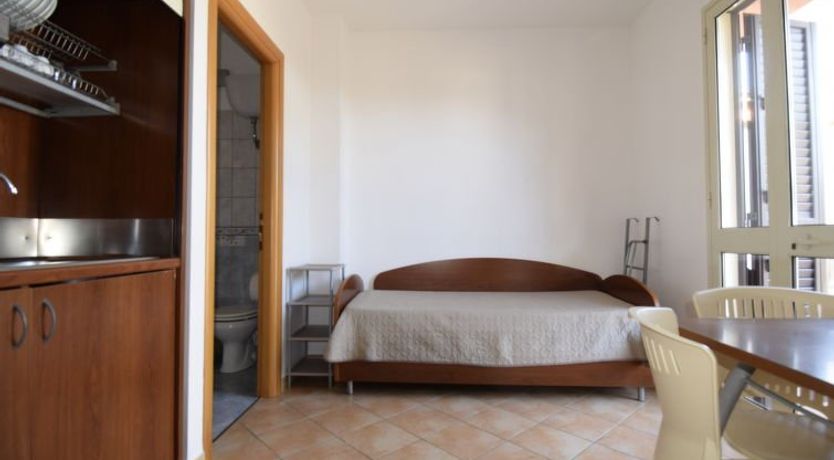 Photo of L'Ancora Apartment 2