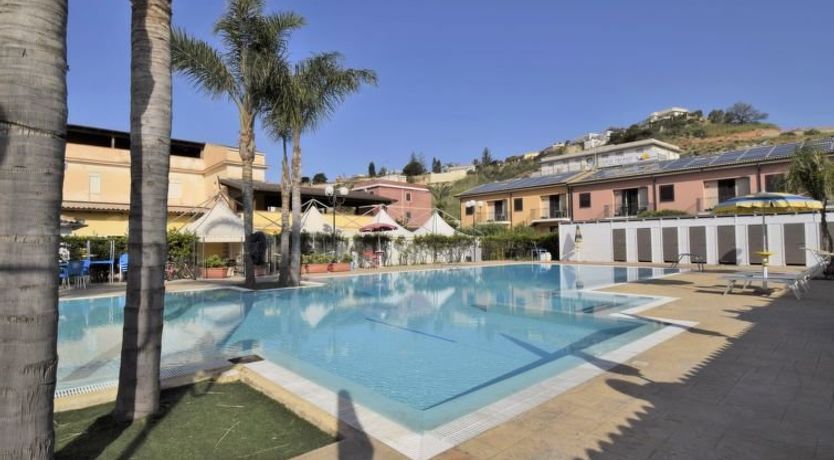 Photo of L'Ancora Apartment 2