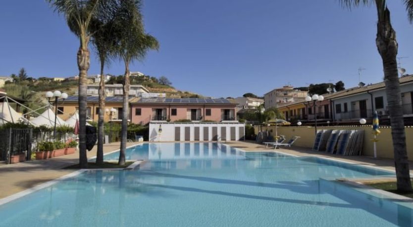 Photo of L'Ancora Apartment 2