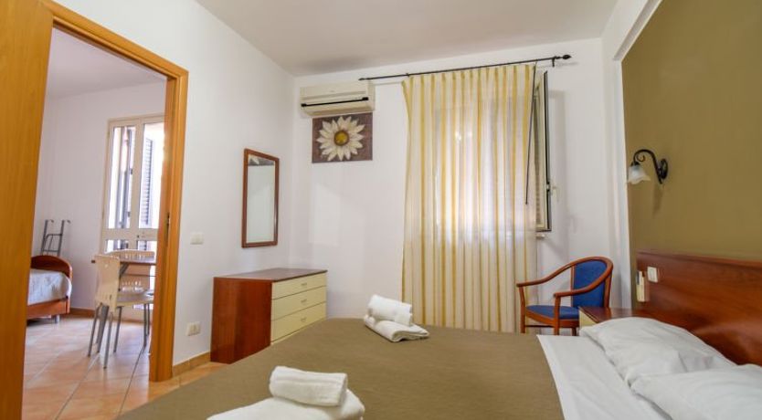 Photo of L'Ancora Apartment 2