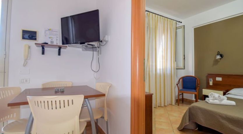 Photo of L'Ancora Apartment 2