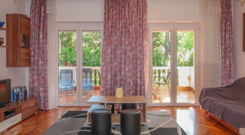 Photo of Mila Holiday Home 3