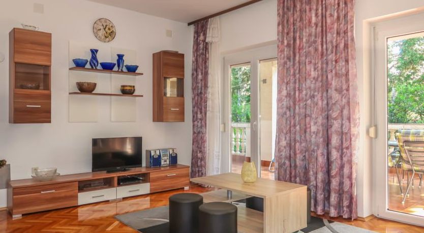 Photo of Mila Holiday Home 3