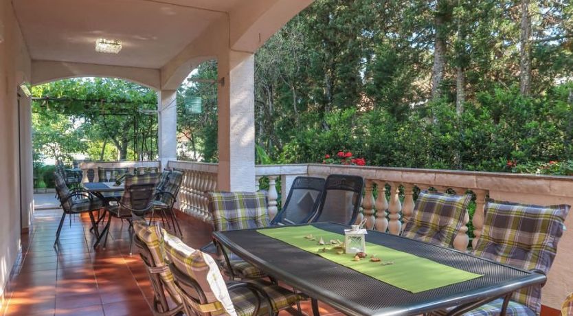 Photo of Mila Holiday Home 3