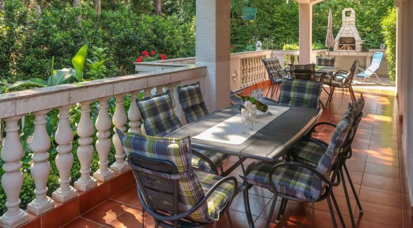 Photo of Mila Holiday Home 3