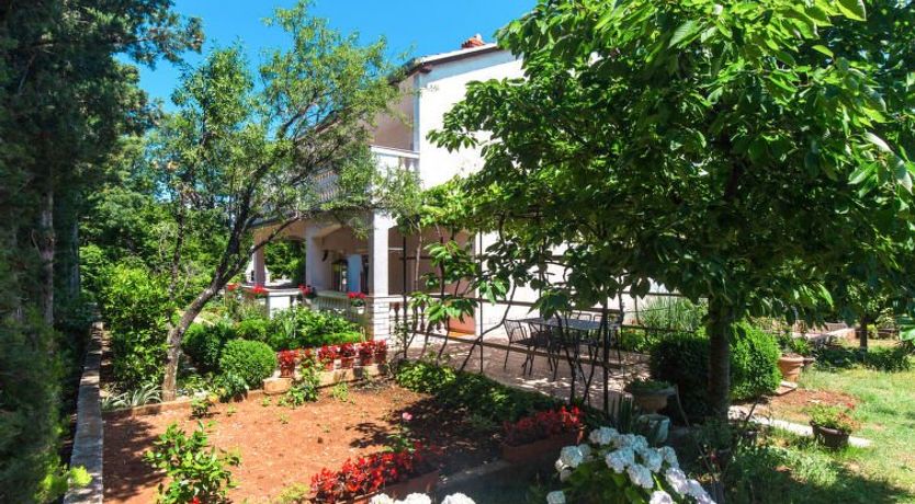 Photo of Mila Holiday Home 3