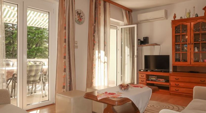 Photo of Mila Holiday Home 3