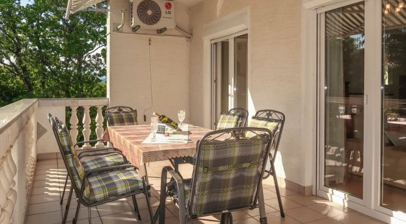 Photo of Mila Holiday Home 3