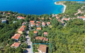 Photo of Mila Holiday Home 3