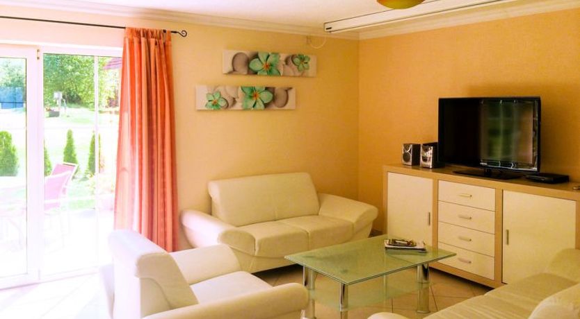 Photo of Ferienpark Verchen Holiday Home 2