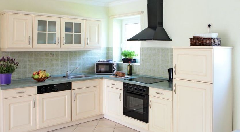 Photo of Ferienpark Verchen Holiday Home 2