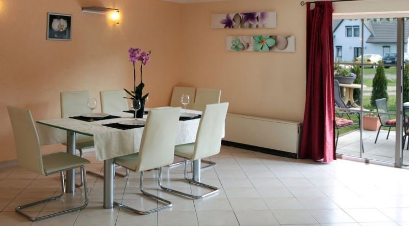 Photo of Ferienpark Verchen Holiday Home 2