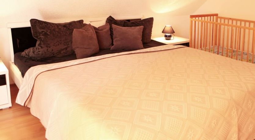 Photo of Ferienpark Verchen Holiday Home 2