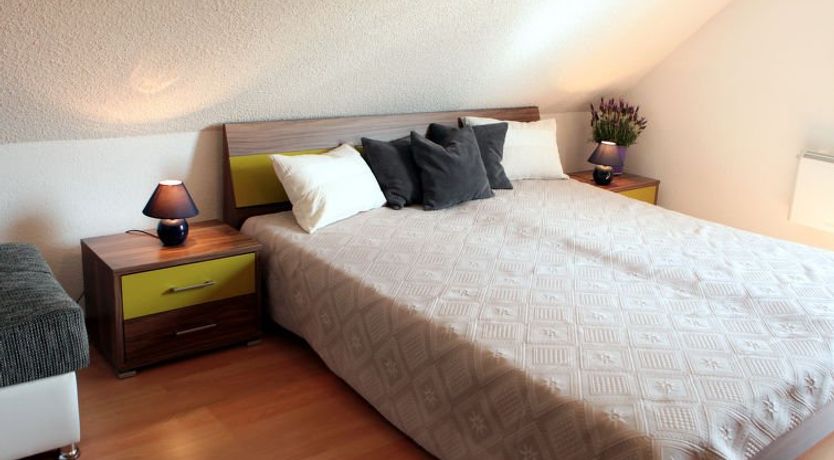 Photo of Ferienpark Verchen Holiday Home 2