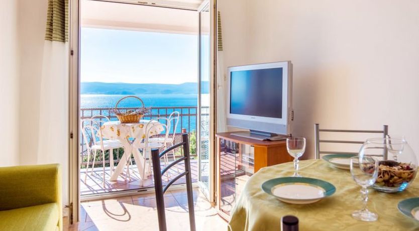 Photo of Valentina Apartment 2