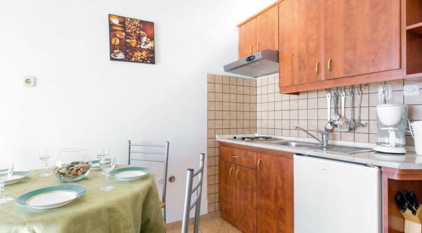 Photo of Valentina Apartment 2