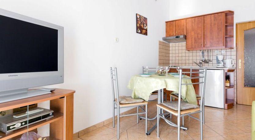 Photo of Valentina Apartment 2