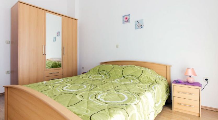 Photo of Valentina Apartment 2