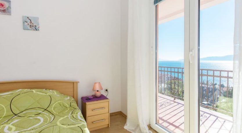 Photo of Valentina Apartment 2