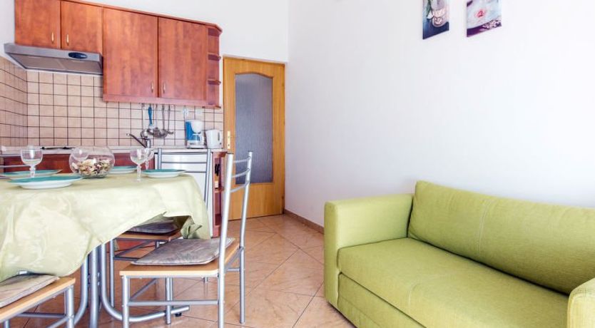 Photo of Valentina Apartment 2