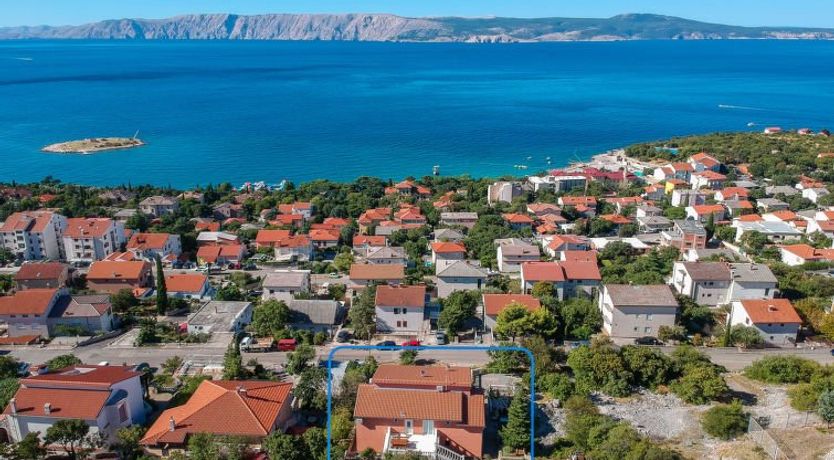 Photo of Valentina Apartment 2