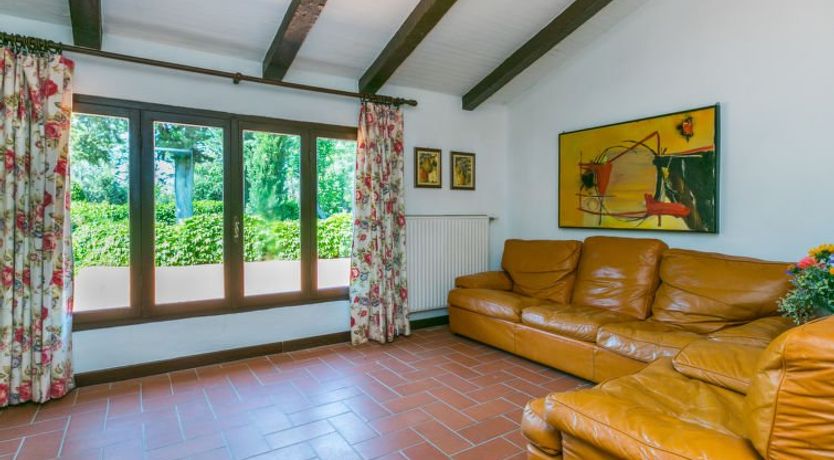 Photo of Bardeggiano - Caterina 3 (COL246) Apartment 7