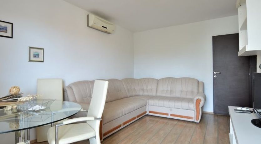 Photo of Josip Apartment 3