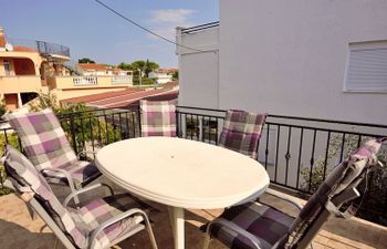 Josip Apartment 3 Holiday Home