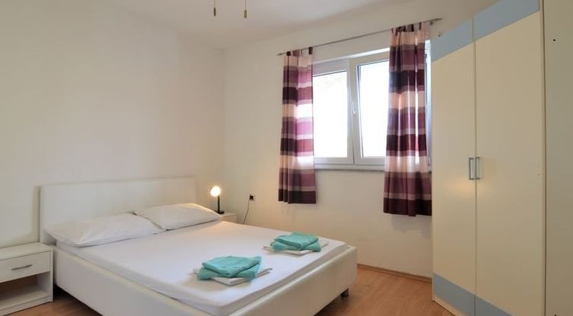 Photo of Josip Apartment 3