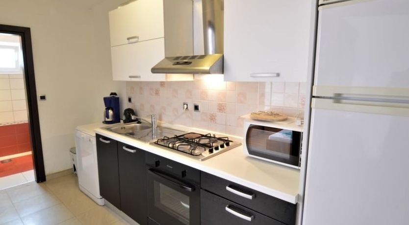 Photo of Josip Apartment 3