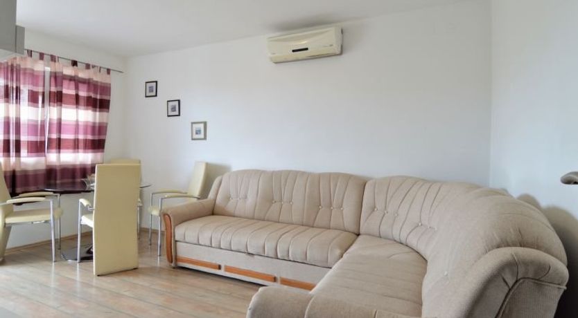 Photo of Josip Apartment 3