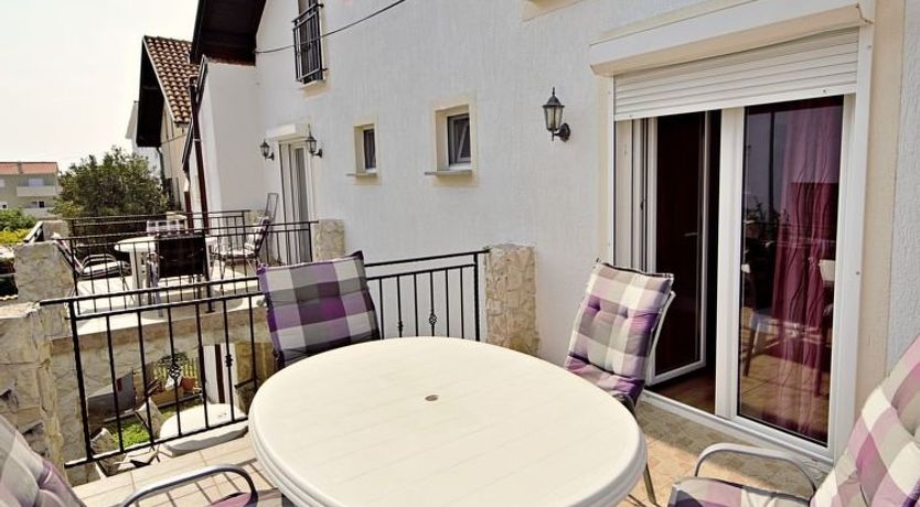 Photo of Josip Apartment 3